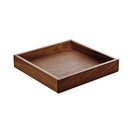 Syracuse China 742890091000000