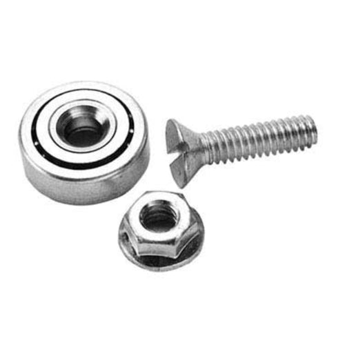 AllPoints Foodservice Parts & Supplies 26-2210