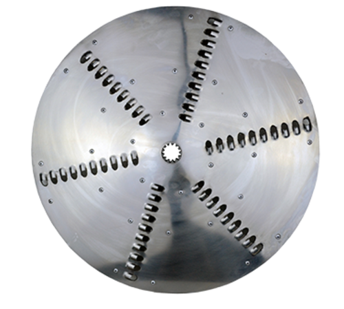 picture of Skyfood Equipment  141-Z8