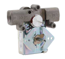 FMP 147-1023