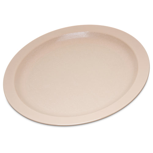 Carlisle PCD21025