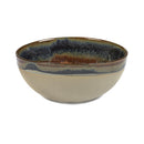 picture of Rosenthal Sambonet Paderno B5116211C