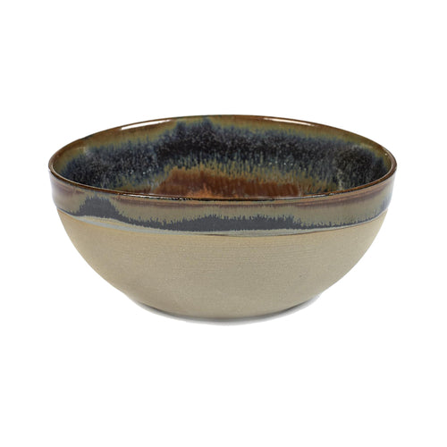 picture of Rosenthal Sambonet Paderno B5116211C
