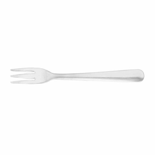 Walco Stainless 8915