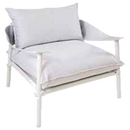 emuamericas, llc 729