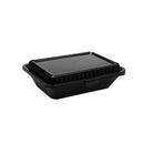 G.E.T. Enterprises EC-11-1-BK