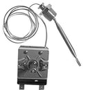 AllPoints Foodservice Parts & Supplies 46-1505