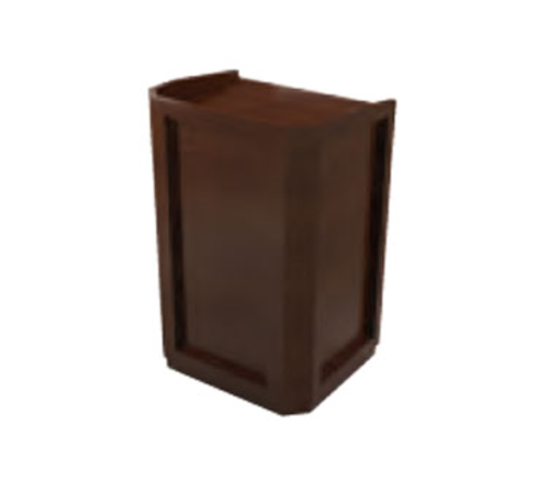 picture of Geneva  79994