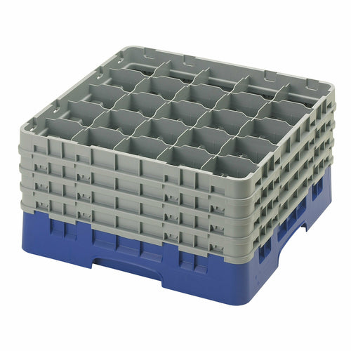 Cambro 25S900186