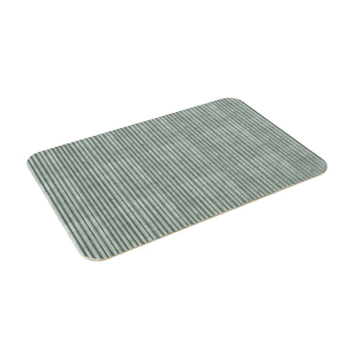 Bauscher Hepp P012180-016151
