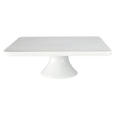 picture of BIA Cordon Bleu 902031