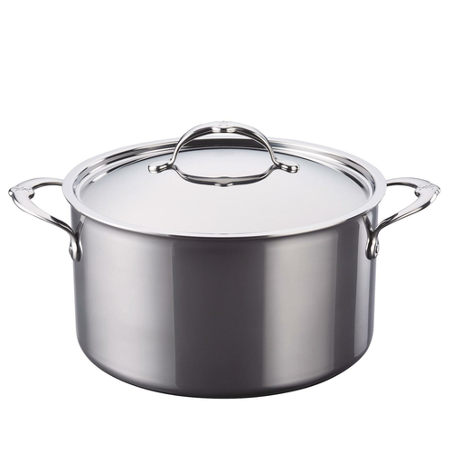 Hestan 60026