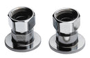 Krowne 21-400L