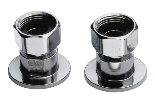 Krowne 21-400L