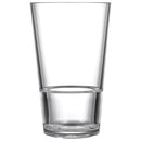 Drinique CAL-CO-CLR-24