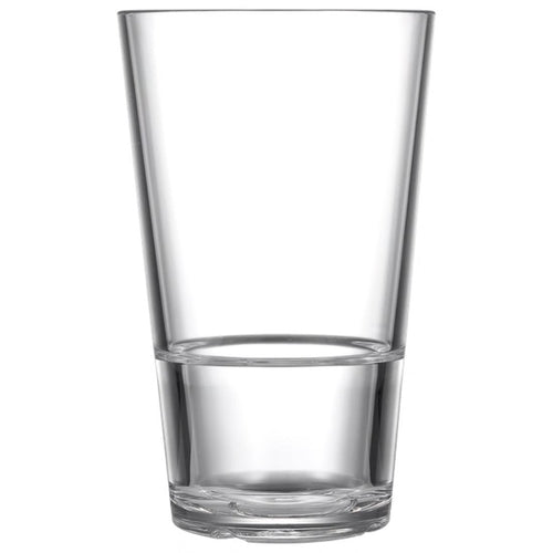 Drinique CAL-CO-CLR-24
