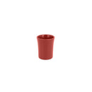 picture of RAK Porcelain USA NFSPCU09DR