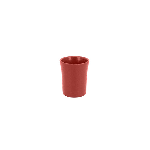 picture of RAK Porcelain USA NFSPCU09DR