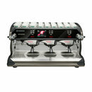picture of Rancilio Group North America CLASSE 11 X-USB3