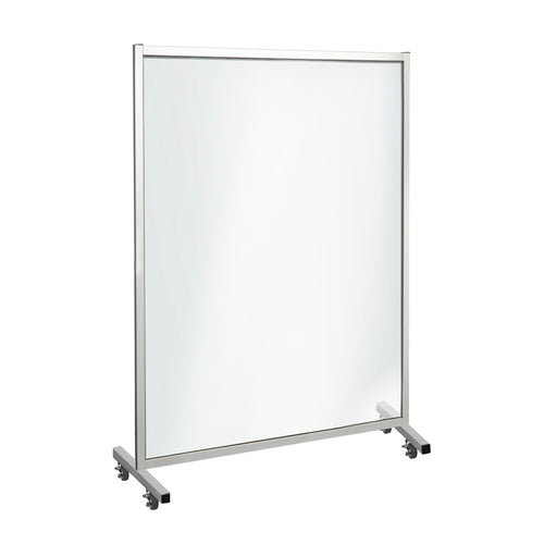 Eastern Tabletop ST8620