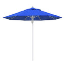picture of California Umbrella AATF908AH002-5401