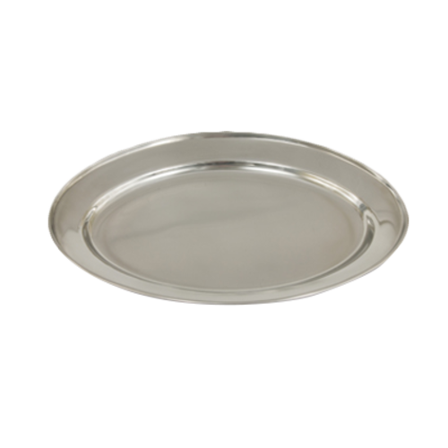 Crestware OVT20