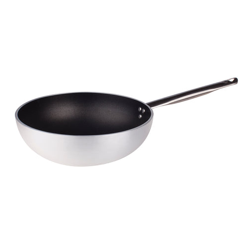 Agnelli USA ALSA2111WPS28