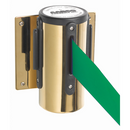 AARCO Products WM-10BGR