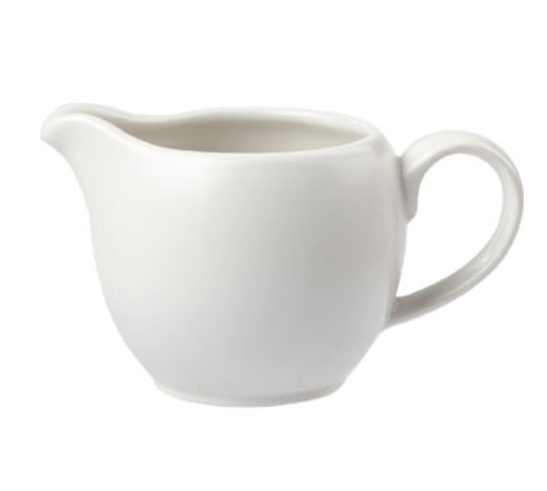 Churchill China WH  SJ4 1