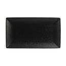 Palate & Plate BK-0052