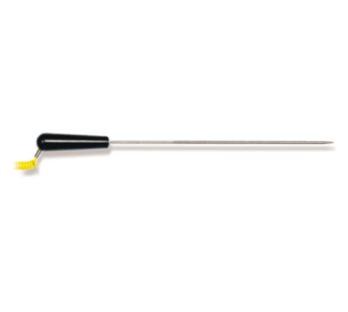 Cooper-Atkins 50427-K