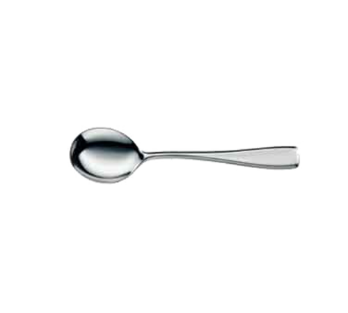 Bauscher Hepp 10.7989.6060