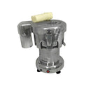 Uniworld Foodservice Equipment UJC-370EN