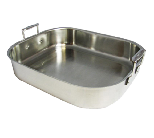 picture of Bon Chef 60010CLD