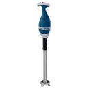 Electrolux Professional 600389