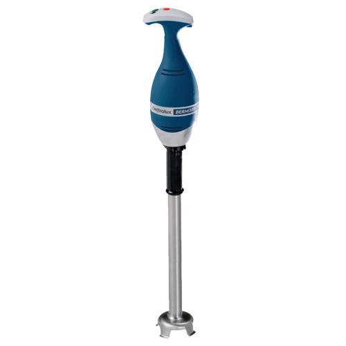 Electrolux Professional 600389