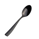 picture of Bon Chef S3003B