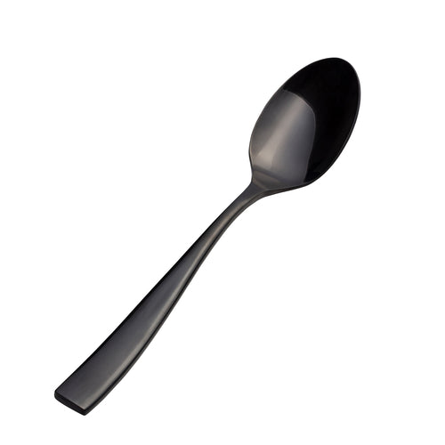 picture of Bon Chef S3003B