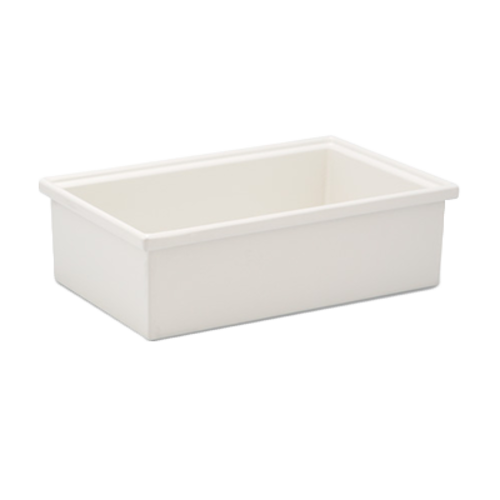 picture of Bon Chef 9526SMOKEGRA