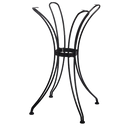 picture of Plantation Prestige Commercial Furniture LLC 2345700-01