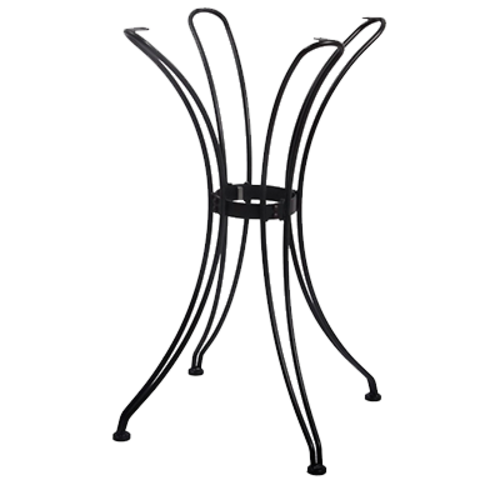 picture of Plantation Prestige Commercial Furniture LLC 2345700-01