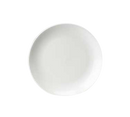 Churchill China WH  EVP61