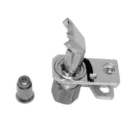 AllPoints Foodservice Parts & Supplies 51-1195