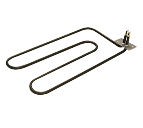 Advance Tabco SU-P-209