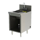Perlick Corporation SC18W