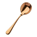 picture of Bon Chef S4001RG