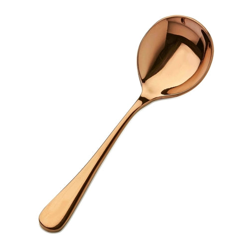 picture of Bon Chef S4001RG