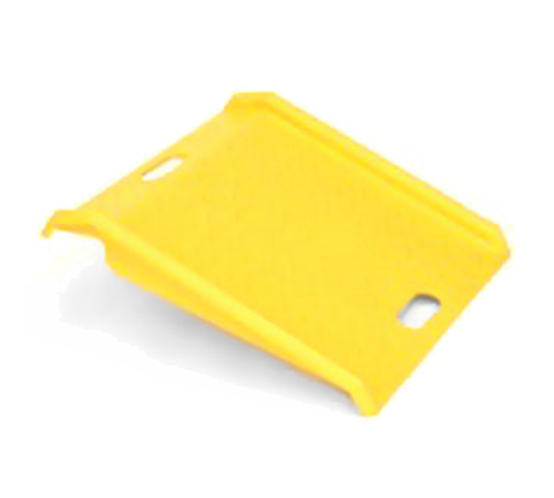 Curtron Products T1794