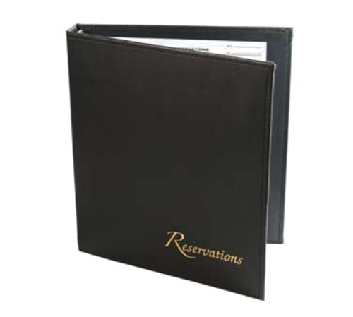 Menu Solutions R080ABK