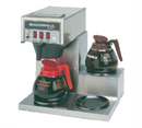 Bloomfield Ind. 8573D3-120V